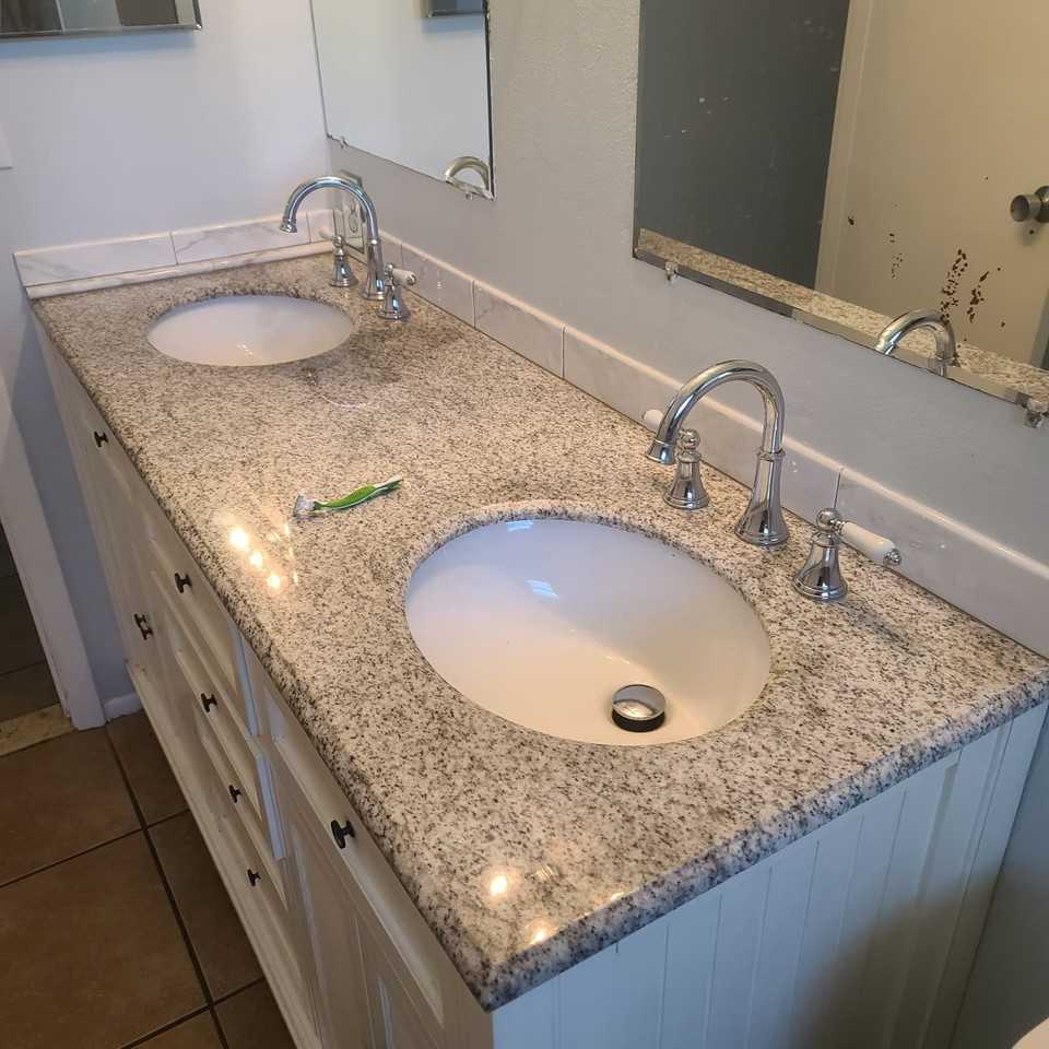 1304 De Prie Rd - Photo 7 of 29