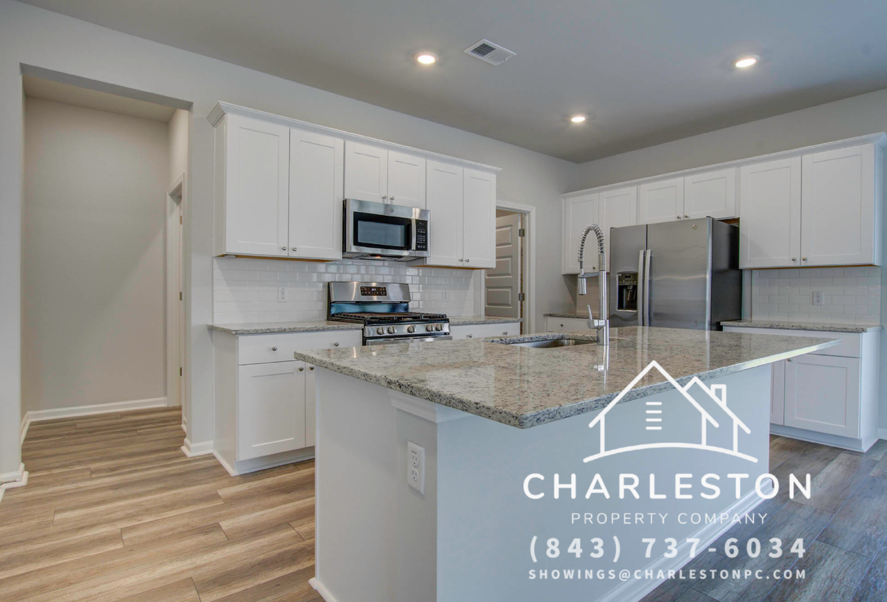 142 Paddle Boat Way - Photo 6 of 26