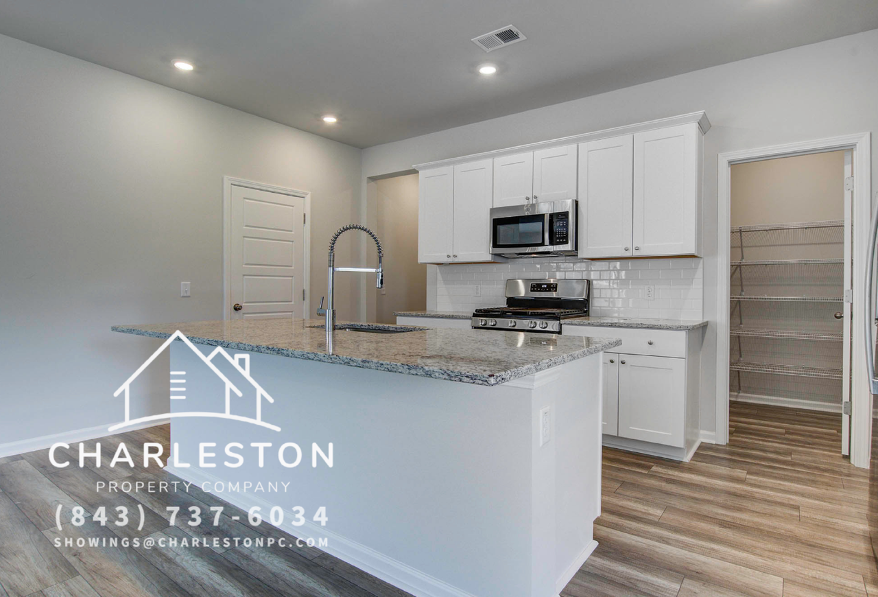 142 Paddle Boat Way - Photo 7 of 26