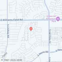 1250 E Canyon Creek Dr - Photo 1 of 1