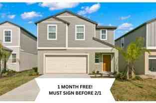 11756 Radiant Shore Loop - Photo 1 of 1