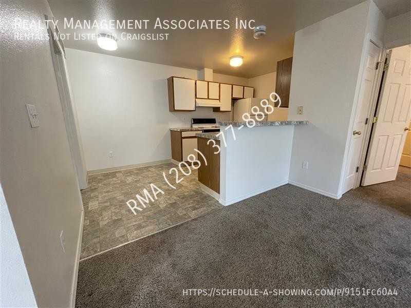 6727 W Overland Rd #102 - Photo 6 of 12