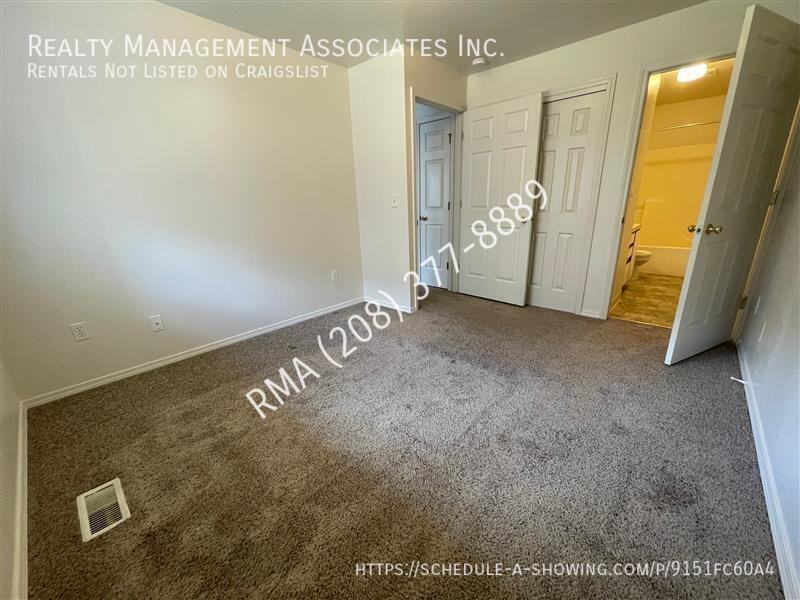 6727 W Overland Rd #102 - Photo 7 of 12