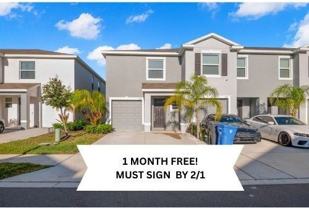 365 Mangrove Shade Cir - Photo 1 of 1