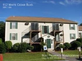 912 White Cedar Blvd - Photo 1 of 1