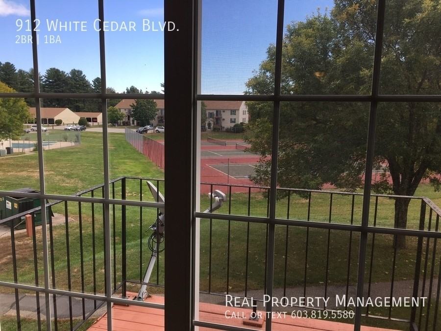 912 White Cedar Blvd - Photo 2 of 13