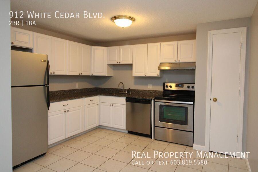 912 White Cedar Blvd - Photo 3 of 13