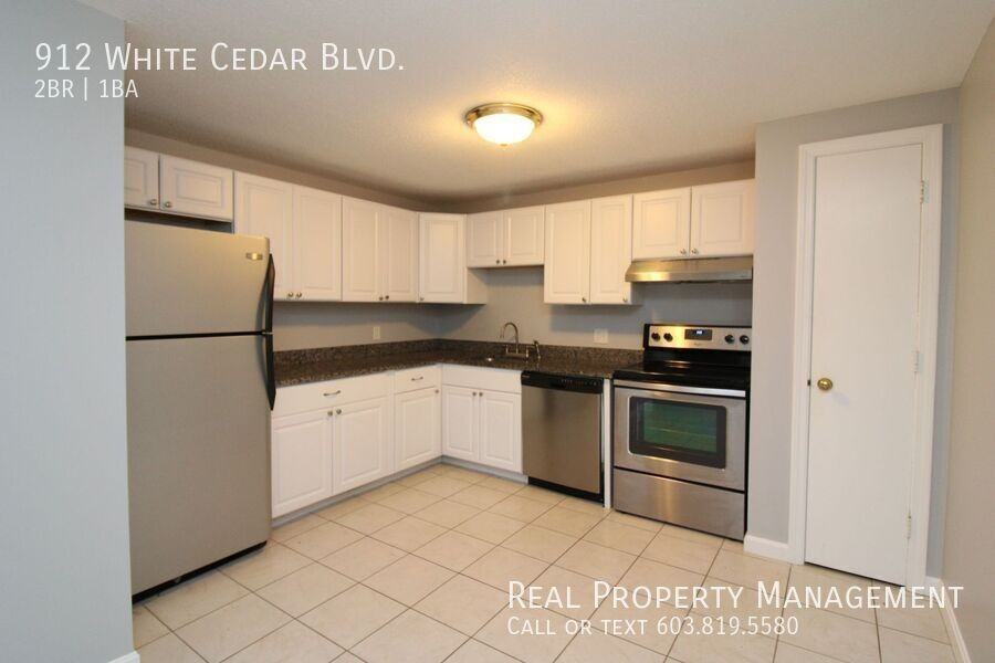 912 White Cedar Blvd - Photo 4 of 13