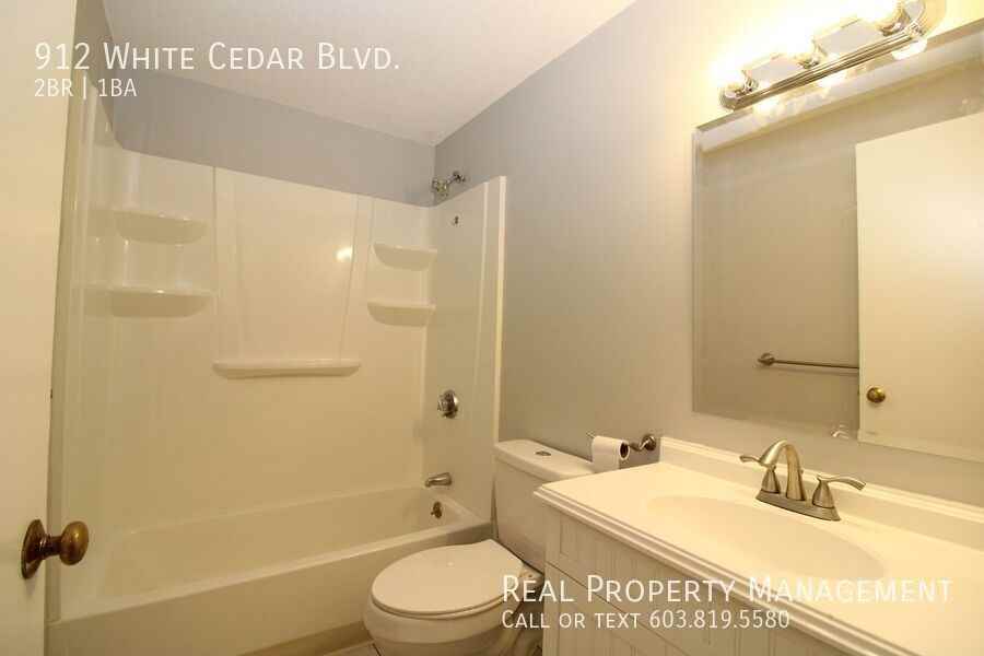 912 White Cedar Blvd - Photo 5 of 13