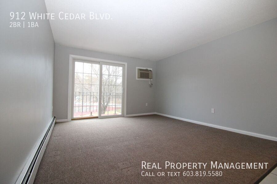 912 White Cedar Blvd - Photo 6 of 13