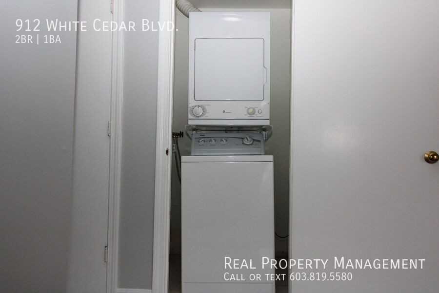 912 White Cedar Blvd - Photo 7 of 13