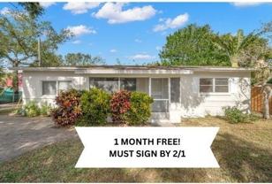 5107 26th Ave S - Photo 1 of 1