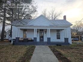 405 W Dr Martin Luther King Jr Way - Photo 1 of 1