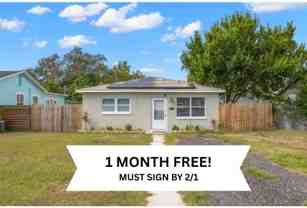 1721 41st St S - Photo 1 of 1