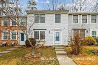 13508 Bentley Cir - Photo 1 of 1