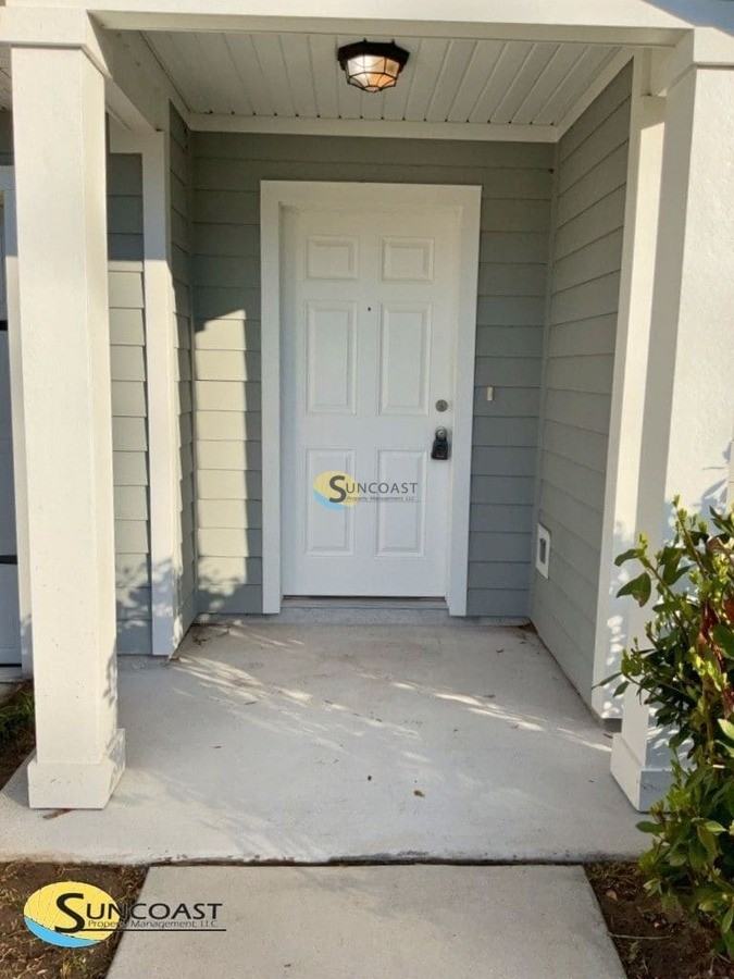 8013 Stuart Ave - Photo 2 of 17