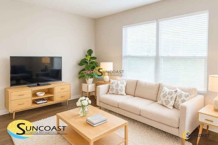 8013 Stuart Ave - Photo 3 of 17