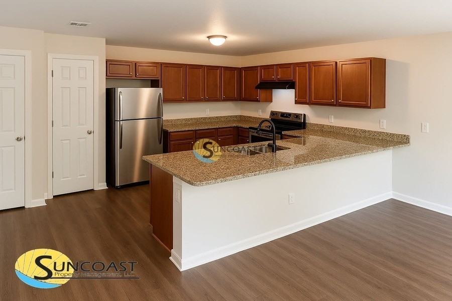 8013 Stuart Ave - Photo 4 of 17