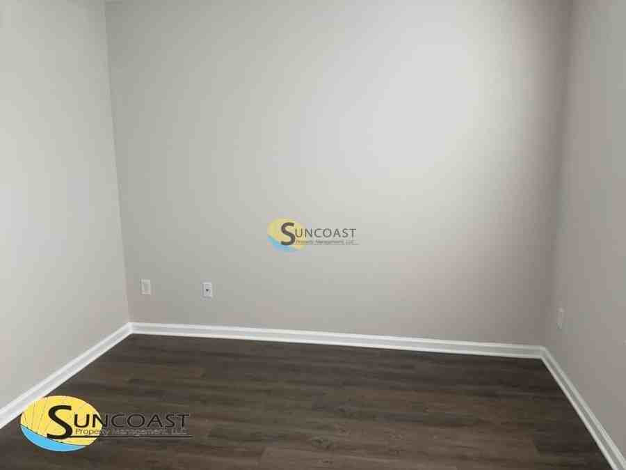8013 Stuart Ave - Photo 6 of 17