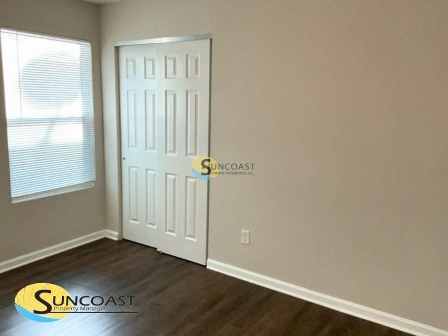 8013 Stuart Ave - Photo 7 of 17