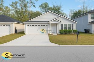 8013 Stuart Ave - Photo 1 of 1