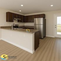 31 Walnut Run #1 - Photo 1 of 1