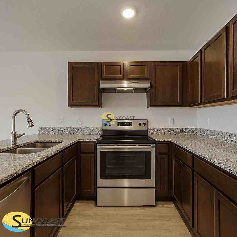 31 Walnut Run #1 - Photo 3 of 22