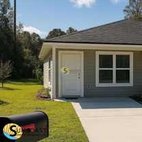 8588 April St #1 - Photo 1 of 1