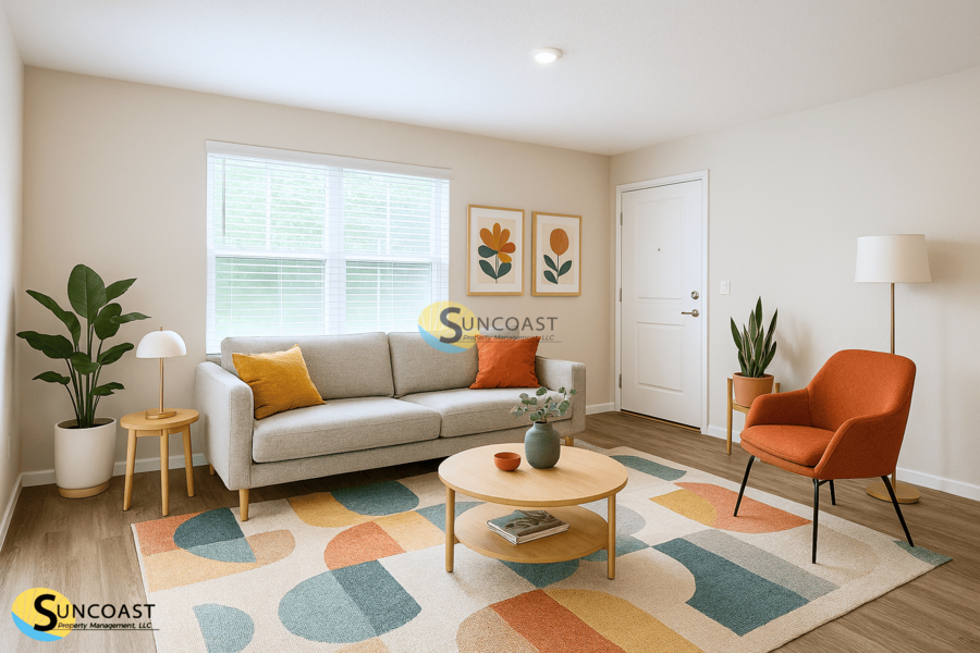 6499 Breezy Oaks Way #202