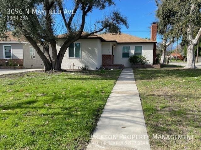 3096 N Mayfield Ave - Photo 2 of 21