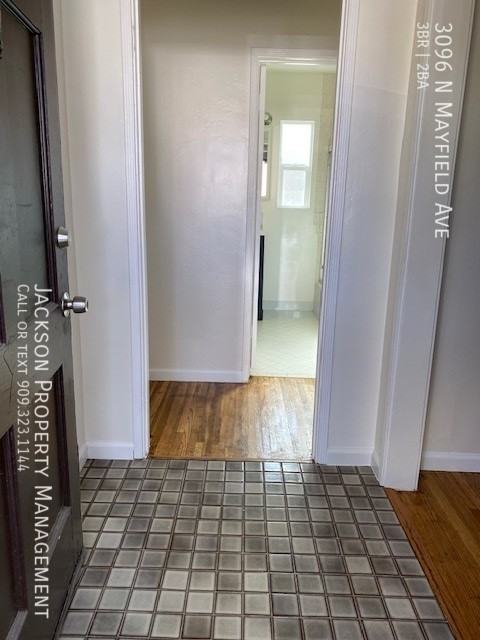 3096 N Mayfield Ave - Photo 3 of 21