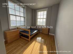 2404 Prospect Ave E #203 - Photo 1 of 1
