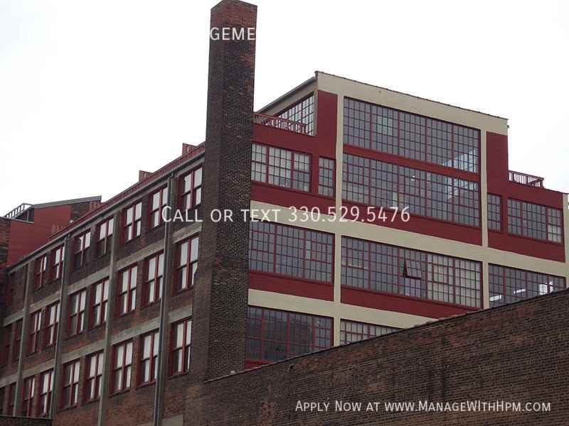 2404 Prospect Ave E #203