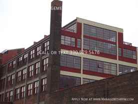 2404 Prospect Ave E #203 - Photo 1 of 1