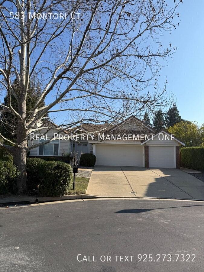 583 Montori Ct - Photo 2 of 45