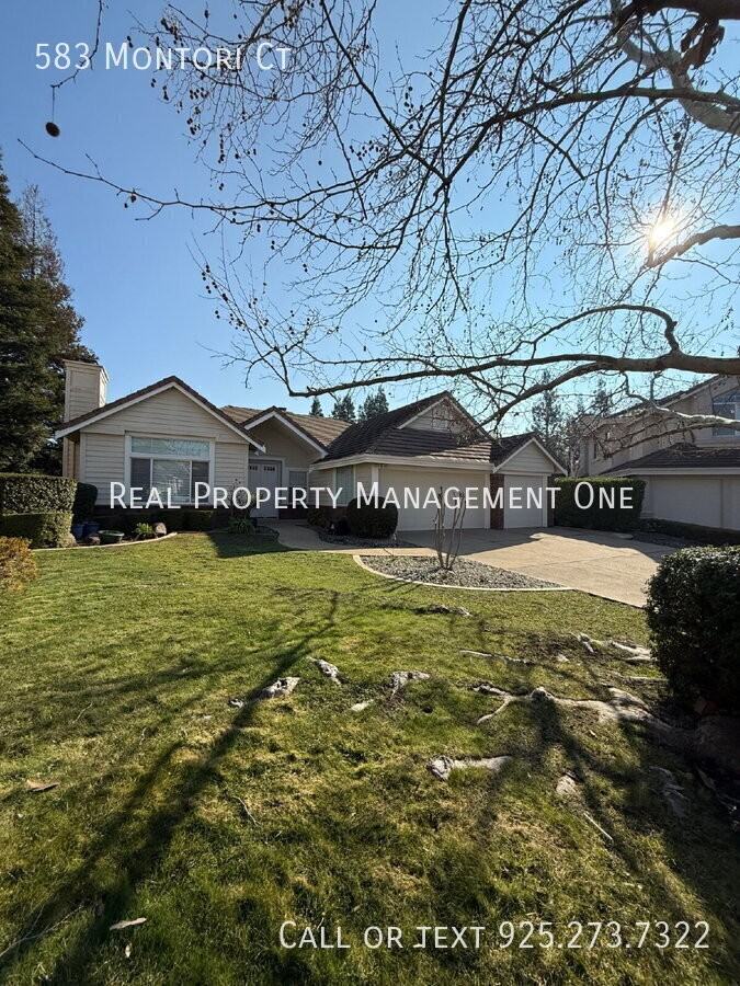 583 Montori Ct - Photo 3 of 45