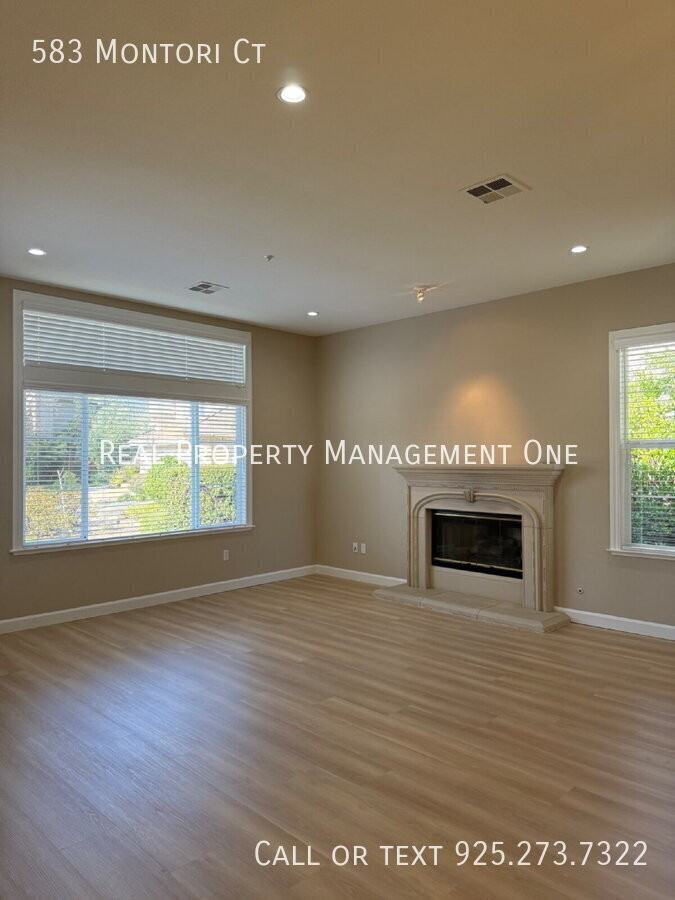 583 Montori Ct - Photo 6 of 45