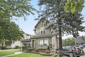 featured image of 110 Woodward Ave #2