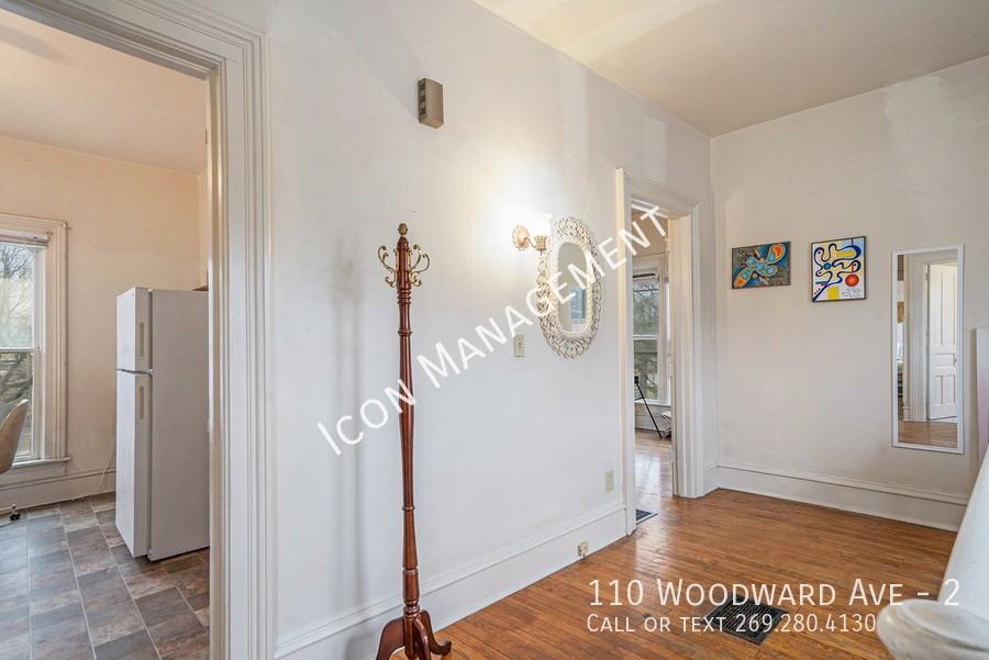 110 Woodward Ave #2 - Photo 6 of 15