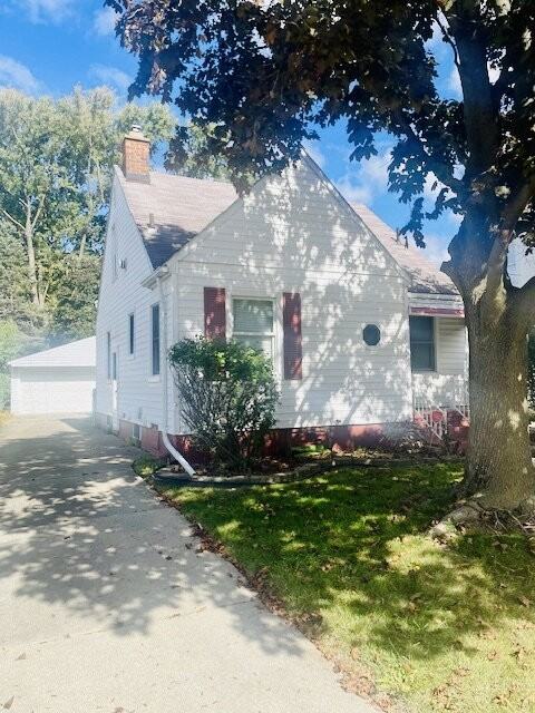 24926 Hickory St - Photo 2 of 13