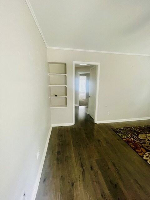 24926 Hickory St - Photo 5 of 13