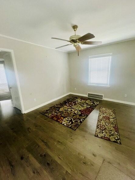 24926 Hickory St - Photo 6 of 13