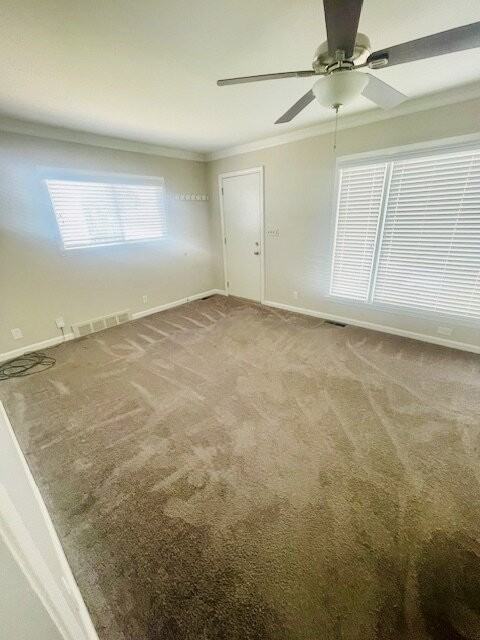 24926 Hickory St - Photo 7 of 13