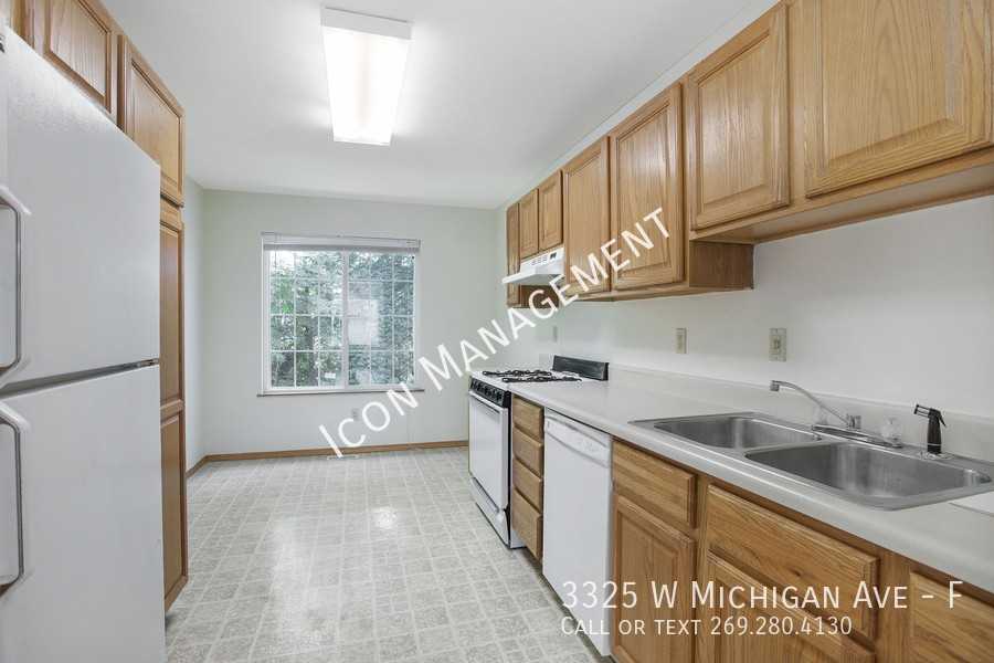 3325 W Michigan Ave #F - Photo 6 of 22