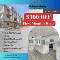 13925 Del Corso Way - Photo 1 of 1