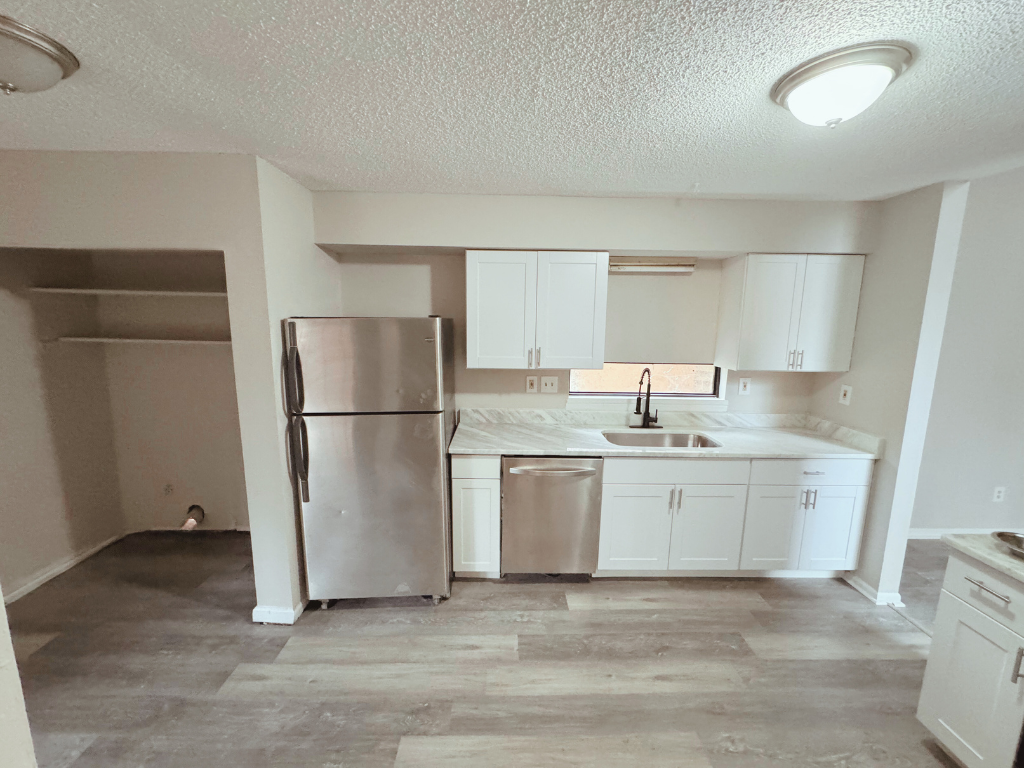 2509 Terrace Trl - Photo 3 of 16