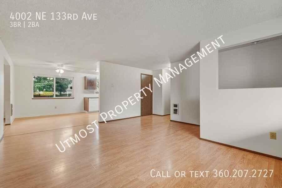 4002 Ne 133rd Ave - Photo 2 of 11