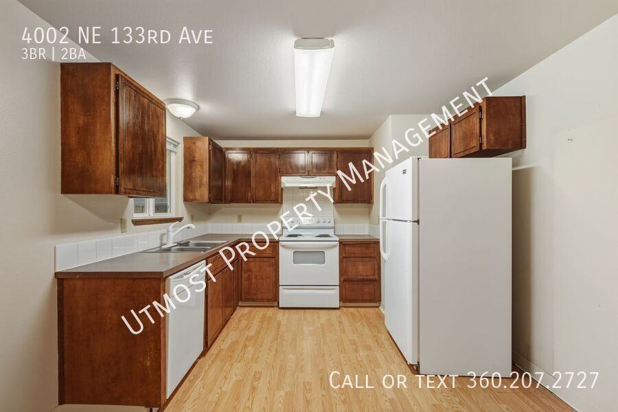 4002 Ne 133rd Ave - Photo 3 of 11