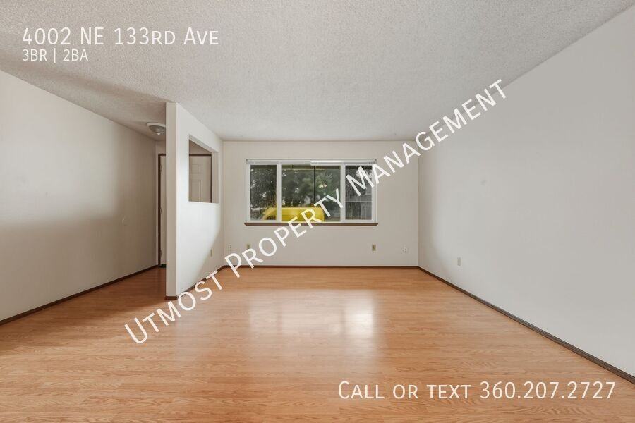 4002 Ne 133rd Ave - Photo 4 of 11