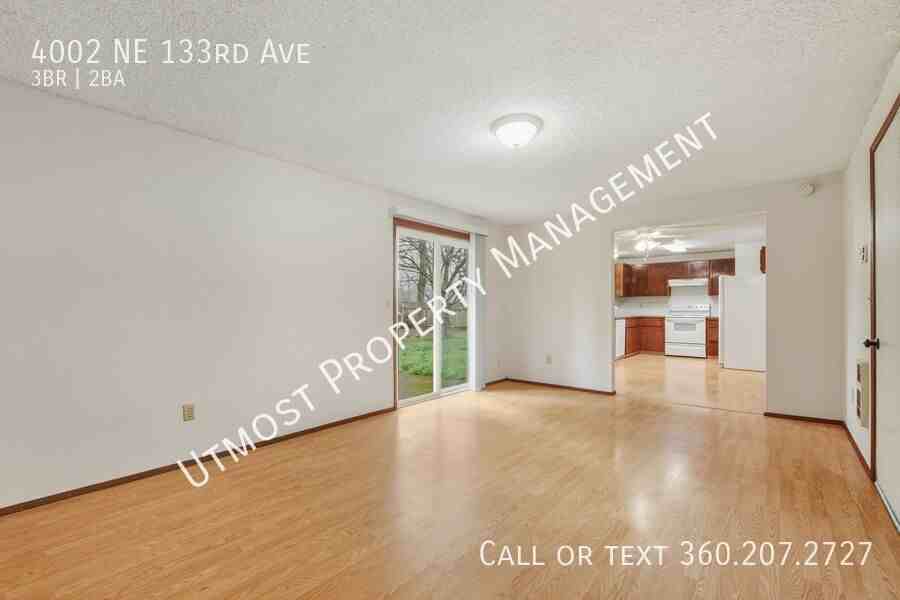 4002 Ne 133rd Ave - Photo 6 of 11